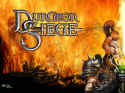 Dungeon Siege