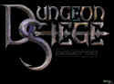 Dungeon Siege