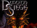 Dungeon Siege