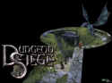 Dungeon Siege