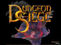 Dungeon Siege