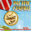 Pacific General