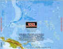Pacific General