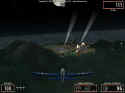 Pacific Warriors: Air Combat Action