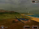 Pacific Warriors: Air Combat Action