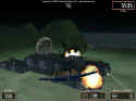 Pacific Warriors: Air Combat Action