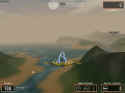 Pacific Warriors: Air Combat Action
