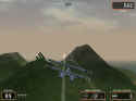 Pacific Warriors: Air Combat Action