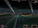 Pacific Warriors: Air Combat Action