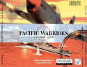 Pacific Warriors: Air Combat Action