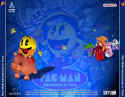 Pac-Man: Adventures in Time