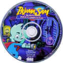 Pajama Sam