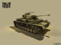 Panzer Elite