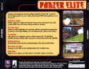 Panzer Elite