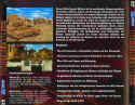Panzer Elite - Special Edition