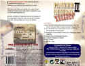 Panzer General 4 - Weatern Assault