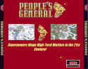 People's General