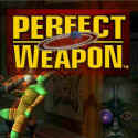 Perfect Weapon