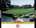 PGA Tour Golf