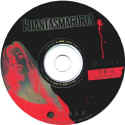 Phantasmagoria