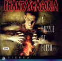 Phantasmagoria: A Puzzle of Flesh