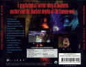 Phantasmagoria: A Puzzle of Flesh