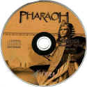 Pharaoh