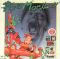 Pipe Mania (1989)