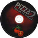 Pizza Connection 2