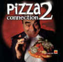 Pizza Connection 2