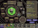 Planescape: Torment