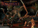 Planescape: Torment
