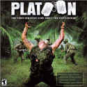 Platoon