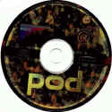 POD: Planet of Death