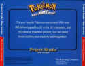 Pokémon: Red / Blue