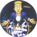 Polda 4