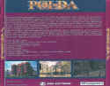 Polda 4