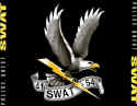 Police Quest: Swat