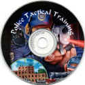 Police: Tactical Training