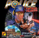 Police: Tactical Training