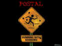 Postal
