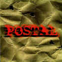 Postal