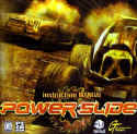 Power Slide