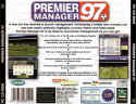 Premier Manager 97
