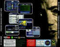 Premier Manager: Minety Nine