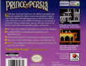 Prince Of Persia 1