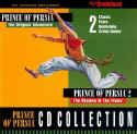 Prince Of Persia 1 & 2