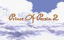 Prince Of Persia 2: The Shadow & The Flame