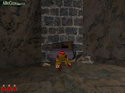 Prince Of Persia 3D