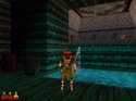 Prince Of Persia 3D